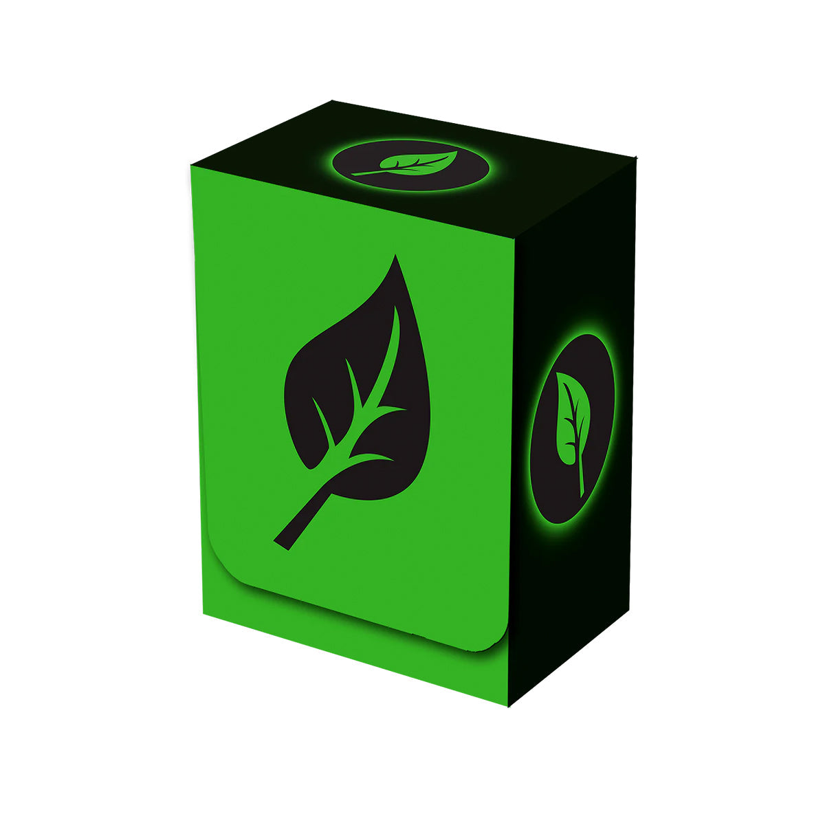 Absolute Iconic Life Card Box