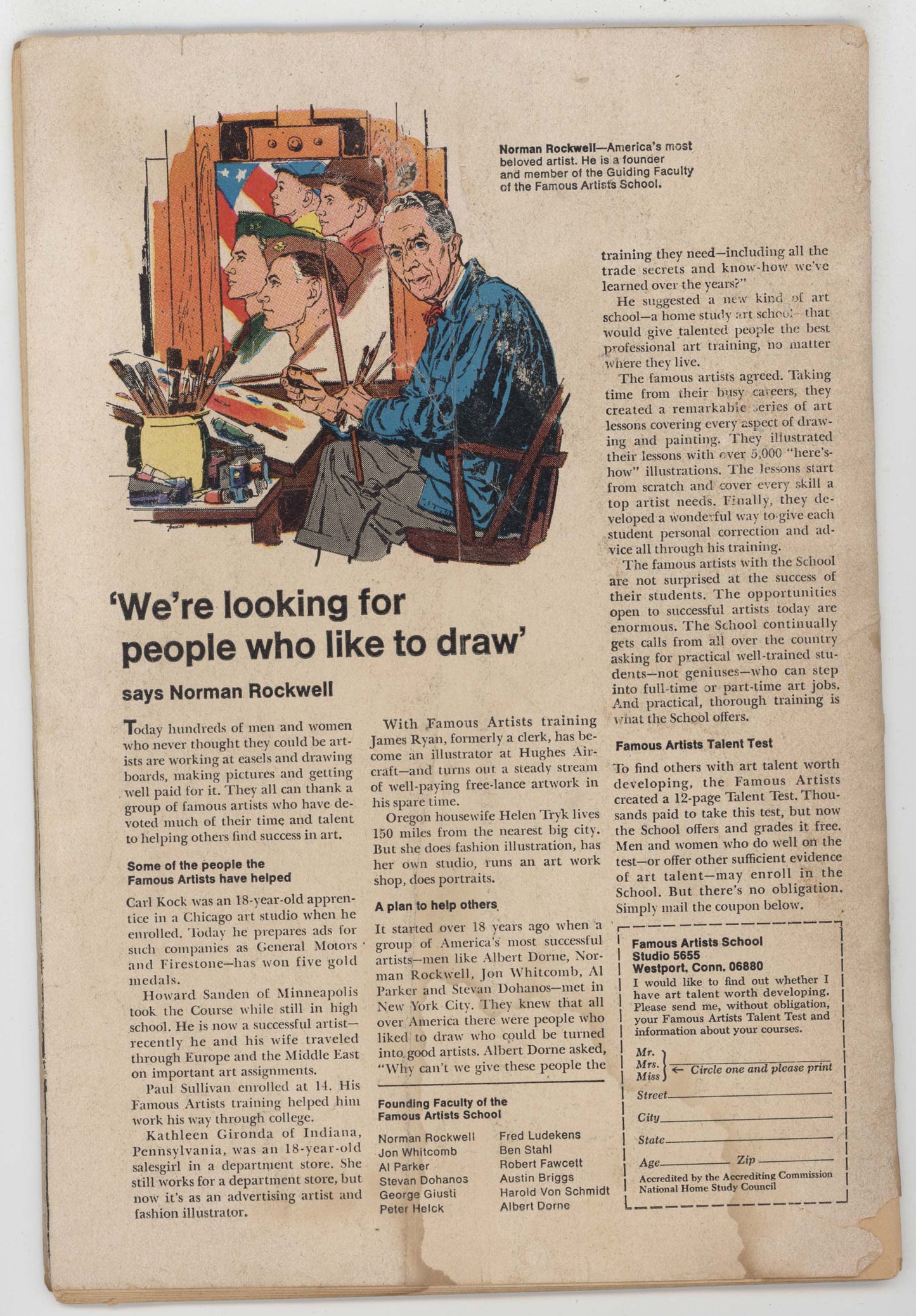 Amazing Spider-Man 58 Marvel 1968 FR GD Spider-Slayer Stan Lee John Romita