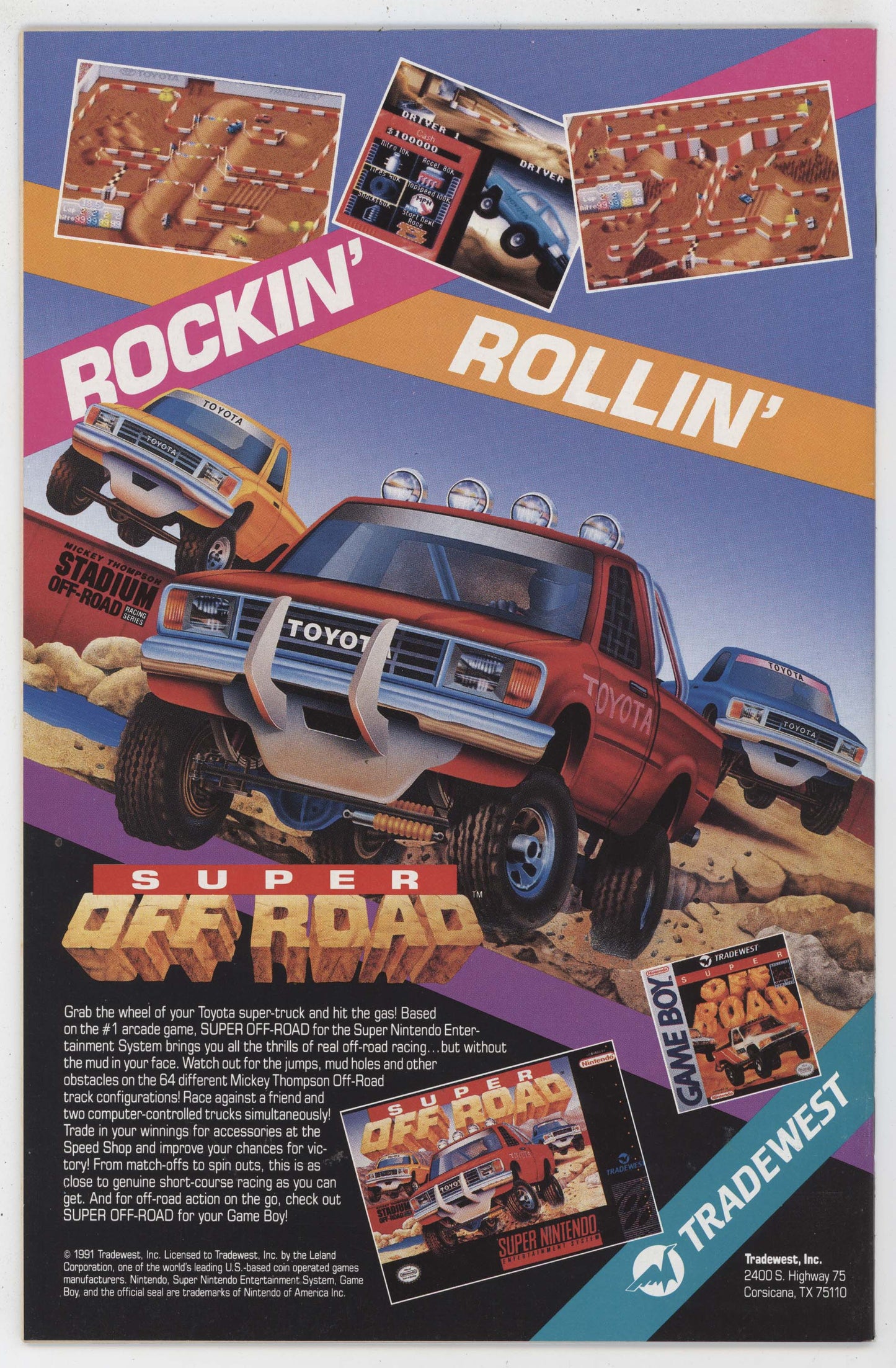 Spider-Man 20 Marvel 1992 NM+ 9.6 Erik Larsen Mary Jane GGA Panel - Golden Apple Comics