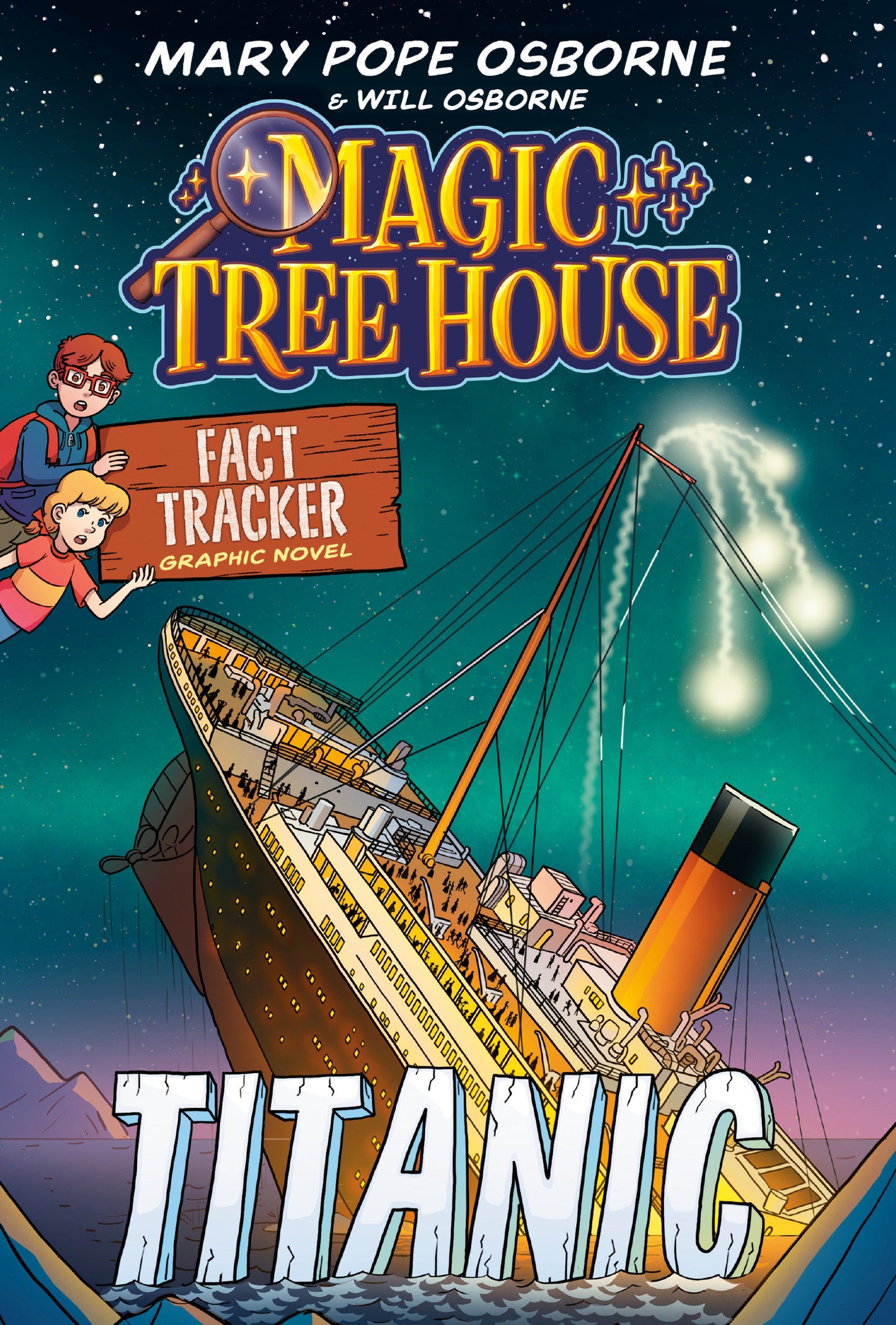 Image Not Found