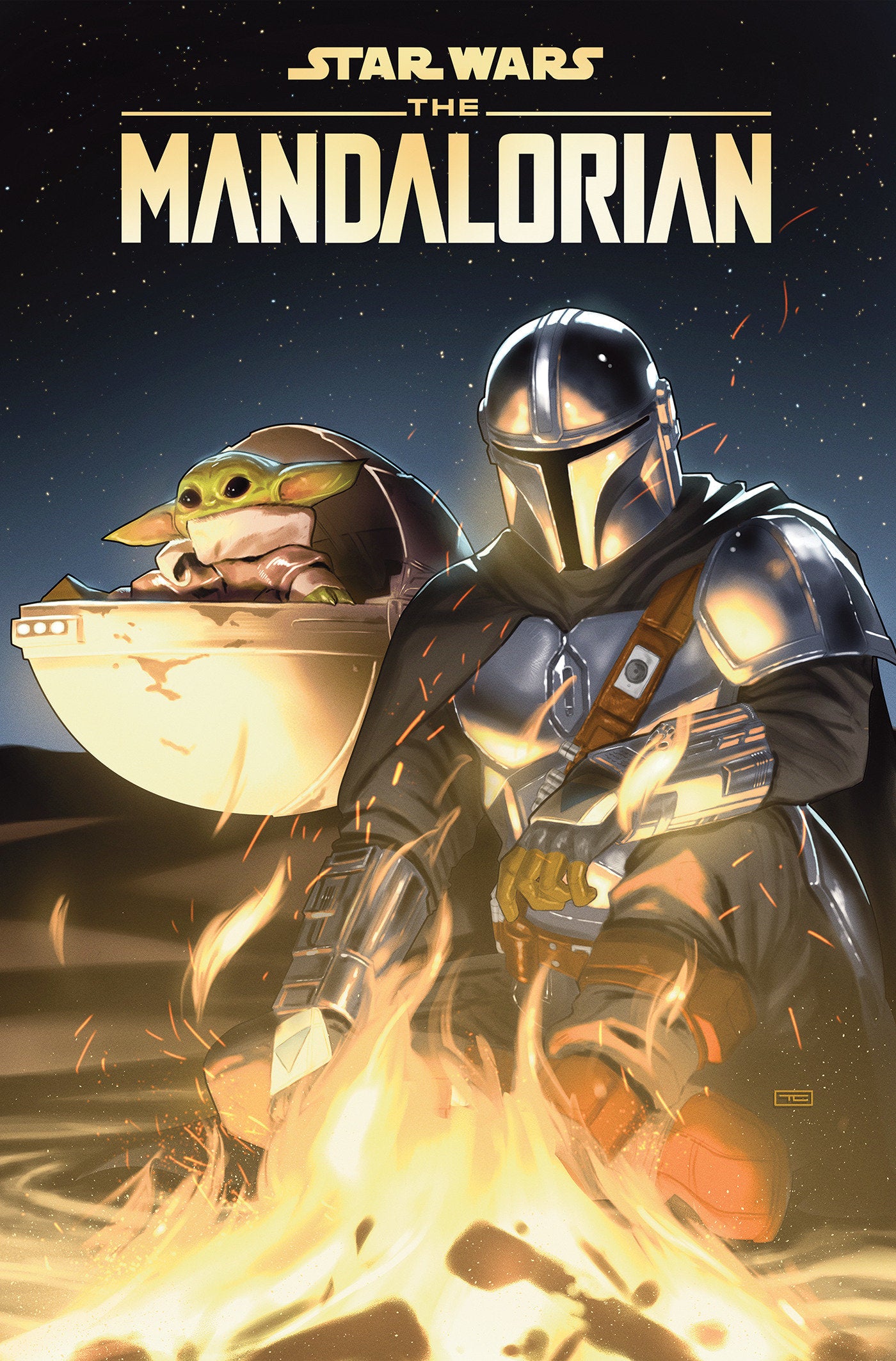 Image Not Found