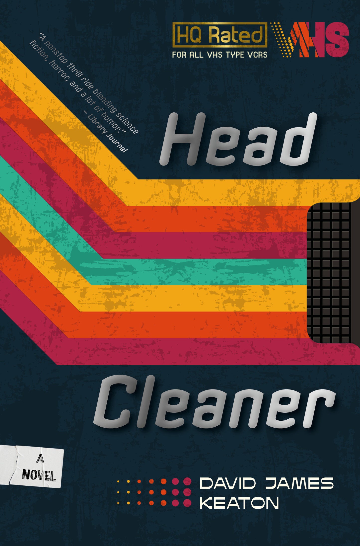 Head Cleaner Tp (01/27/2026) Watkins Media