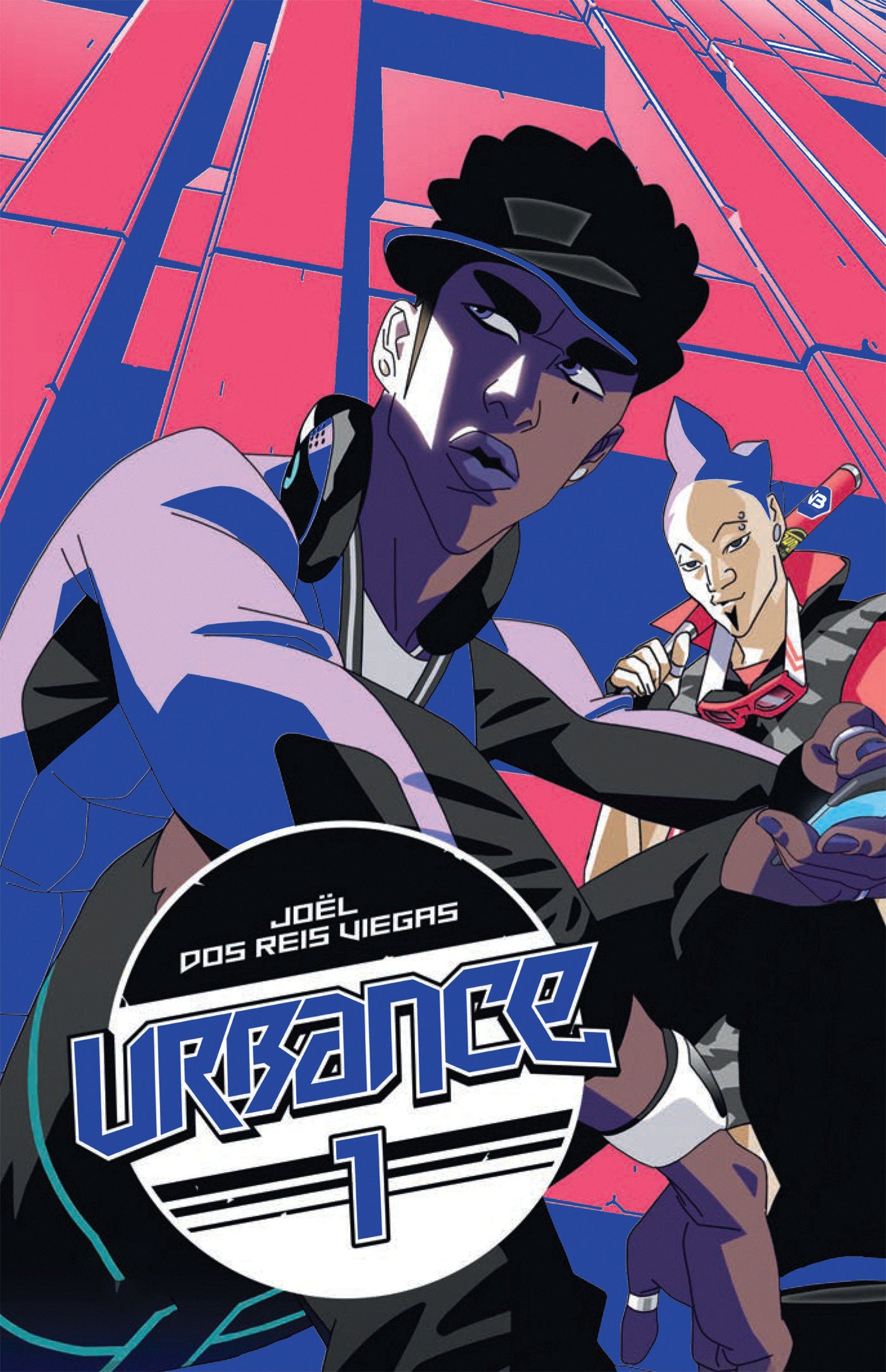 Image Not Found