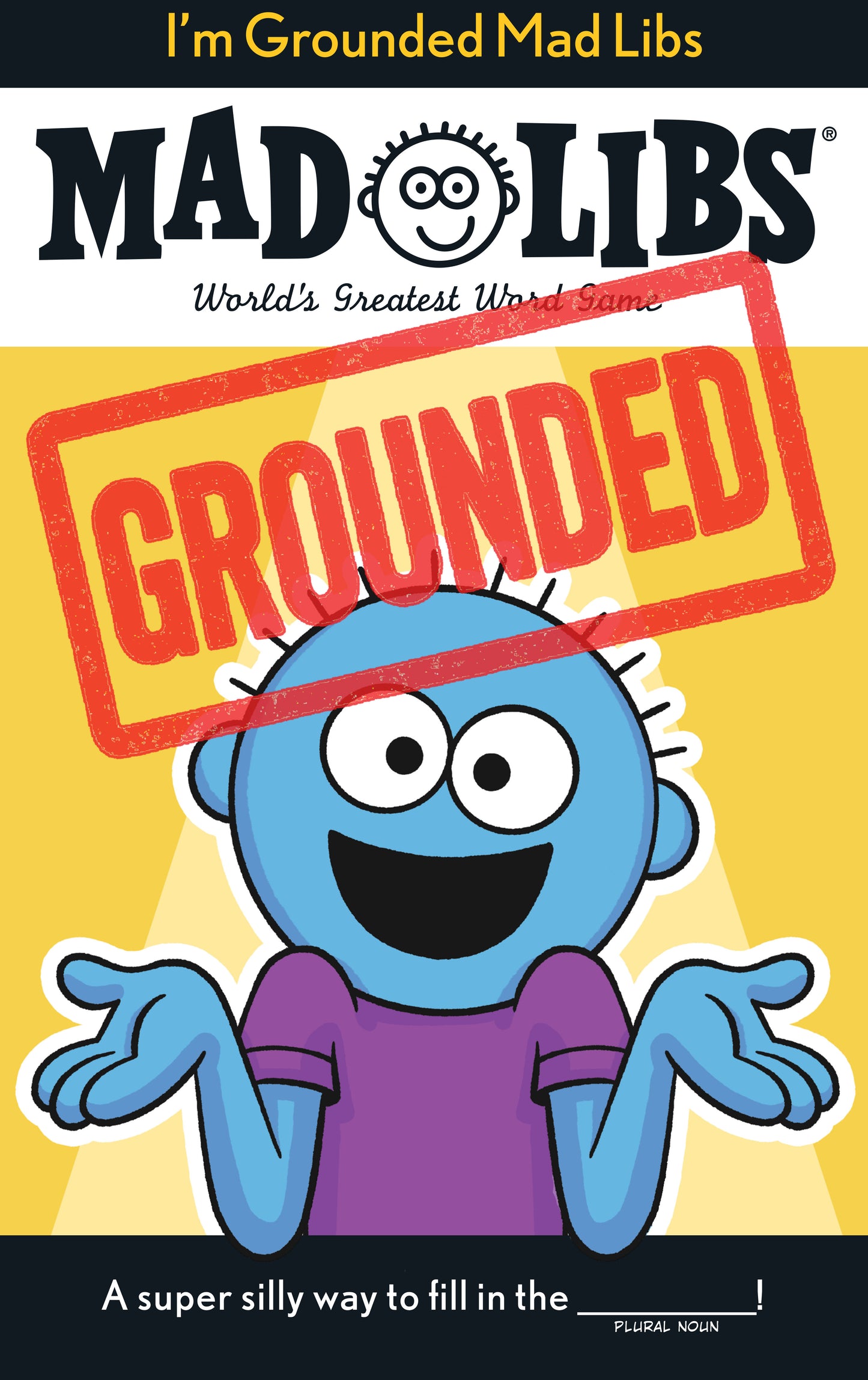 Image Not Found