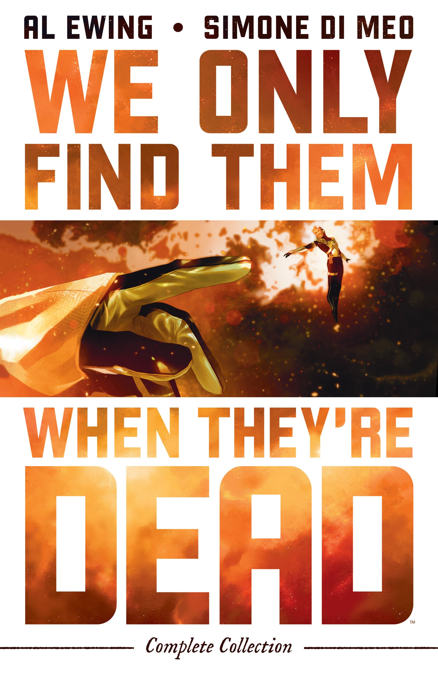 Image Not Found
