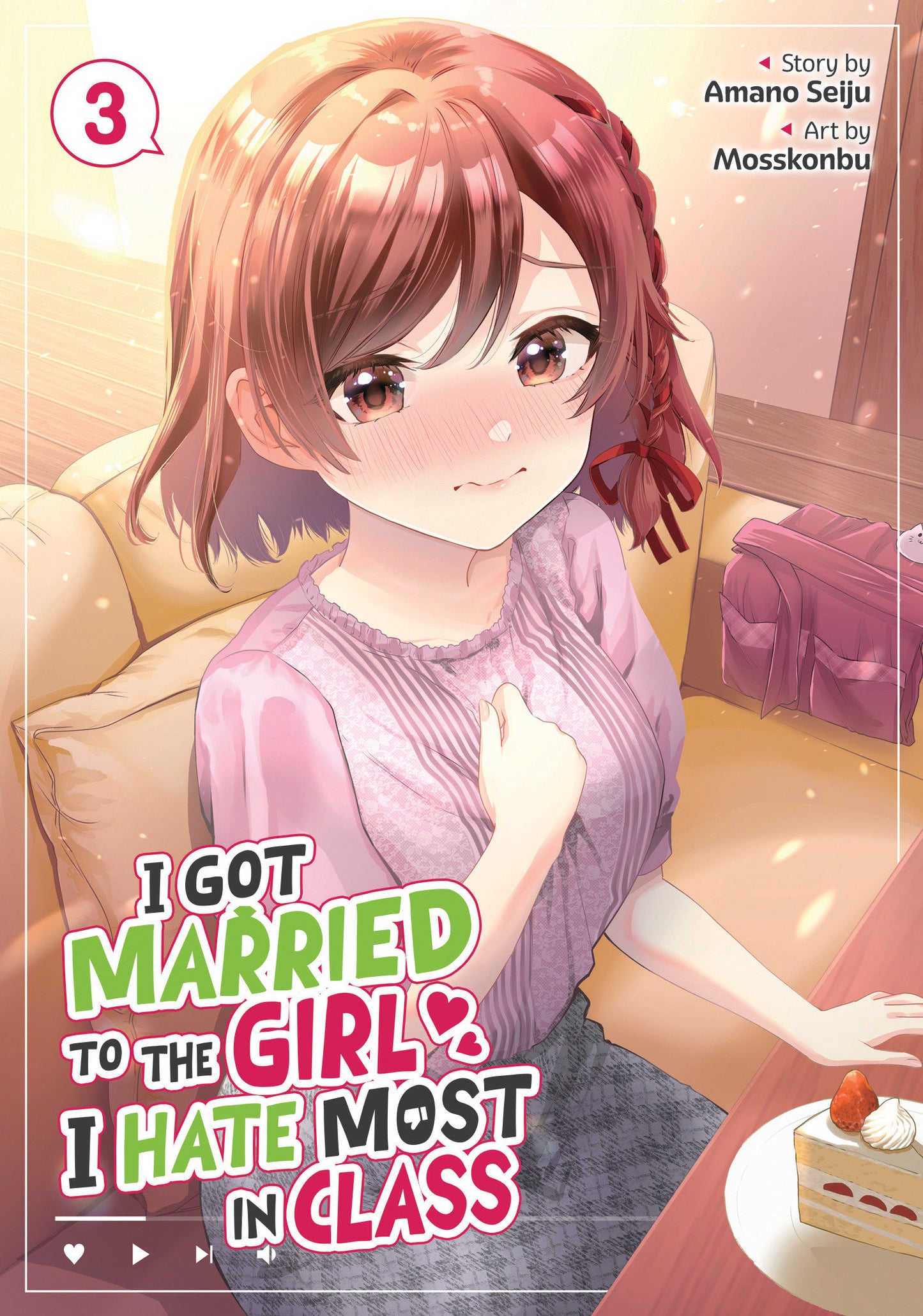 Image Not Found