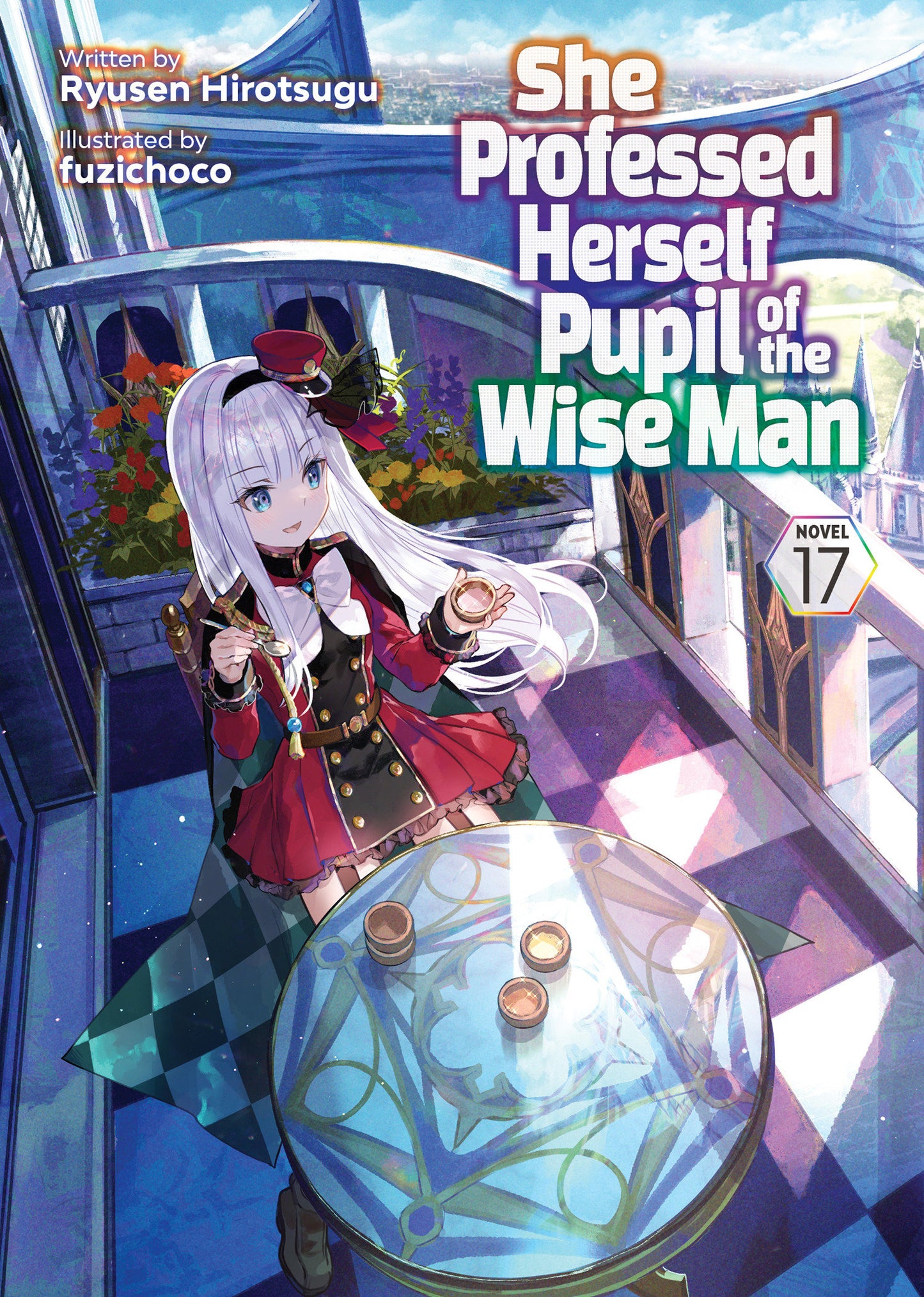Image Not Found
