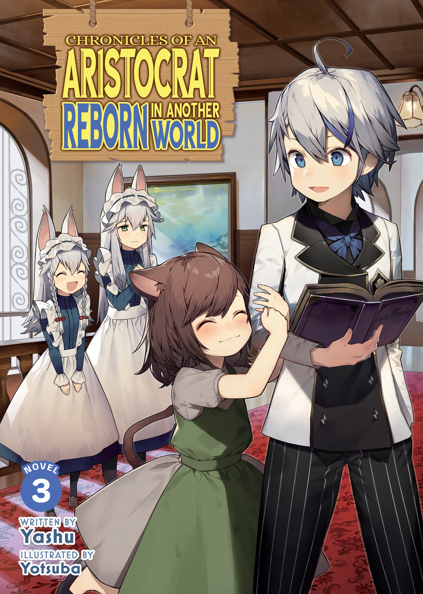 Image Not Found