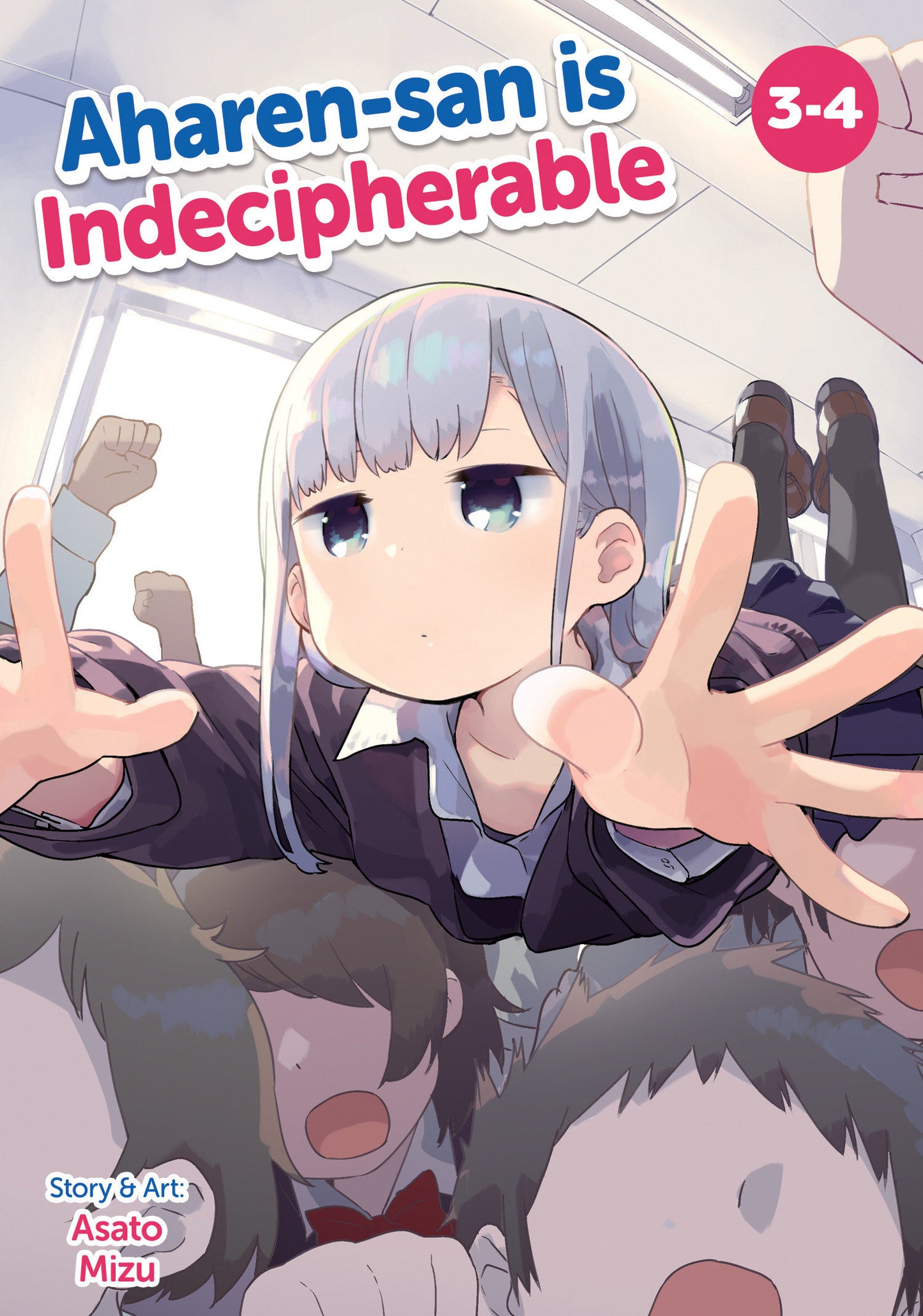 Image Not Found