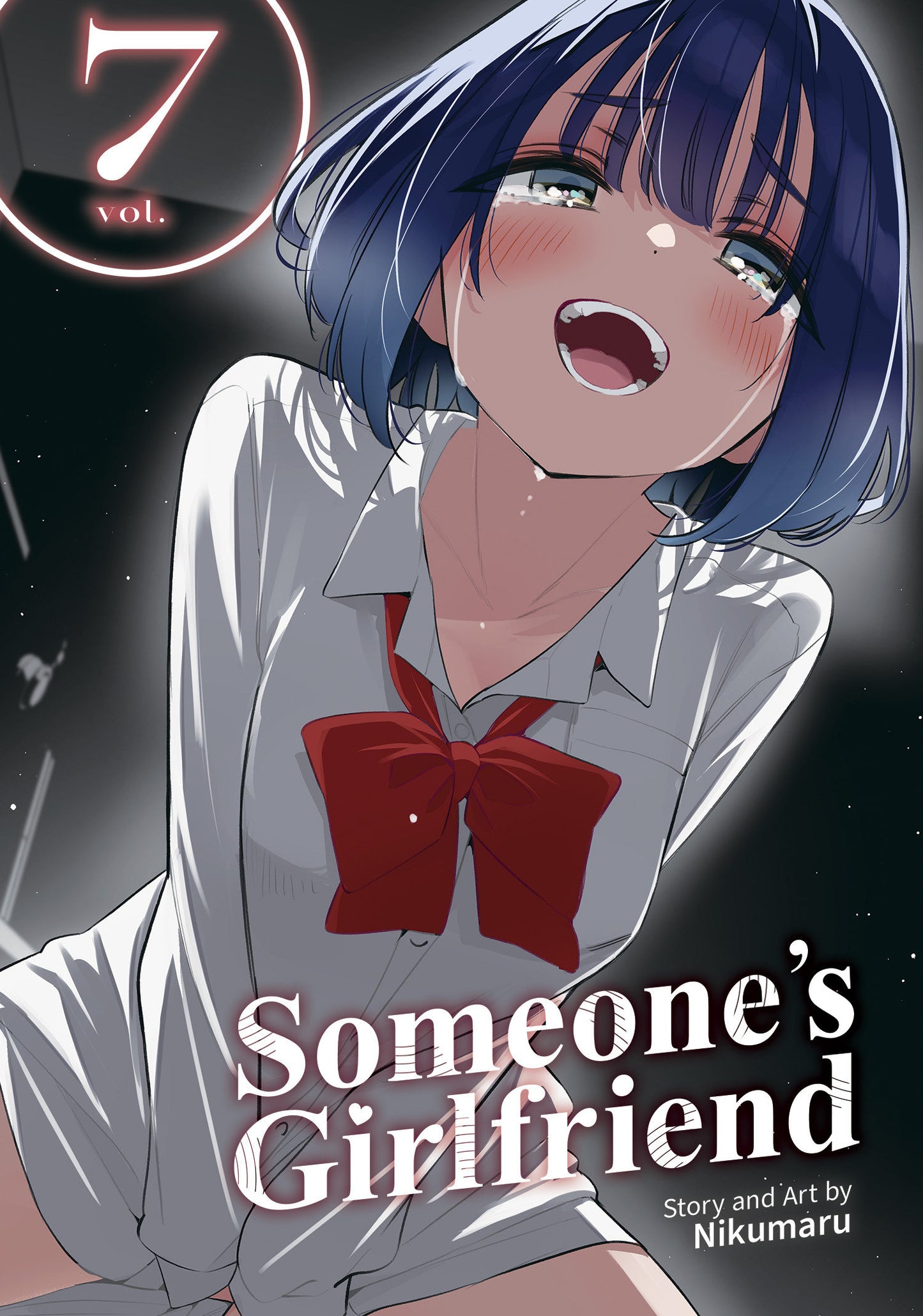 Image Not Found