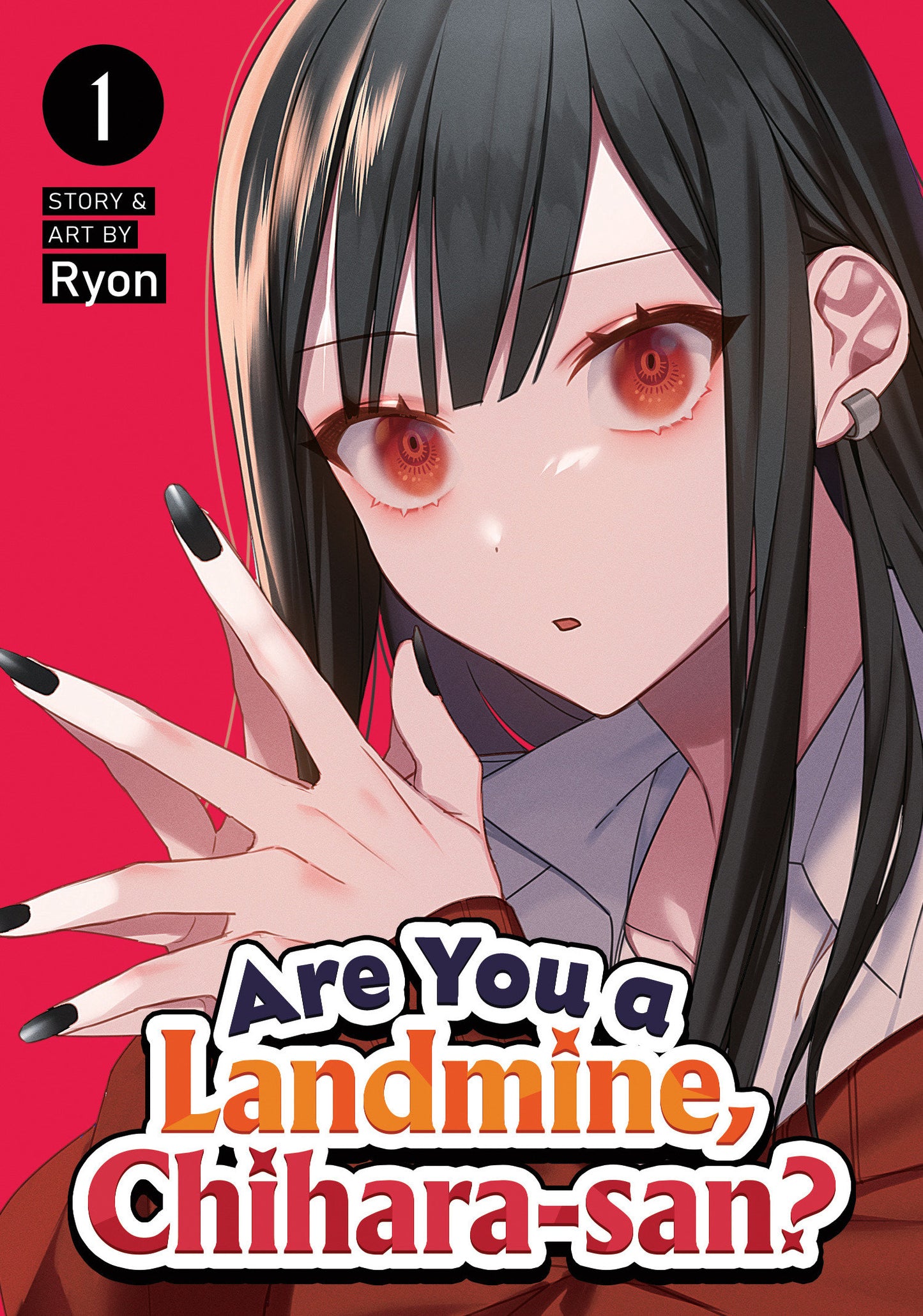 Image Not Found
