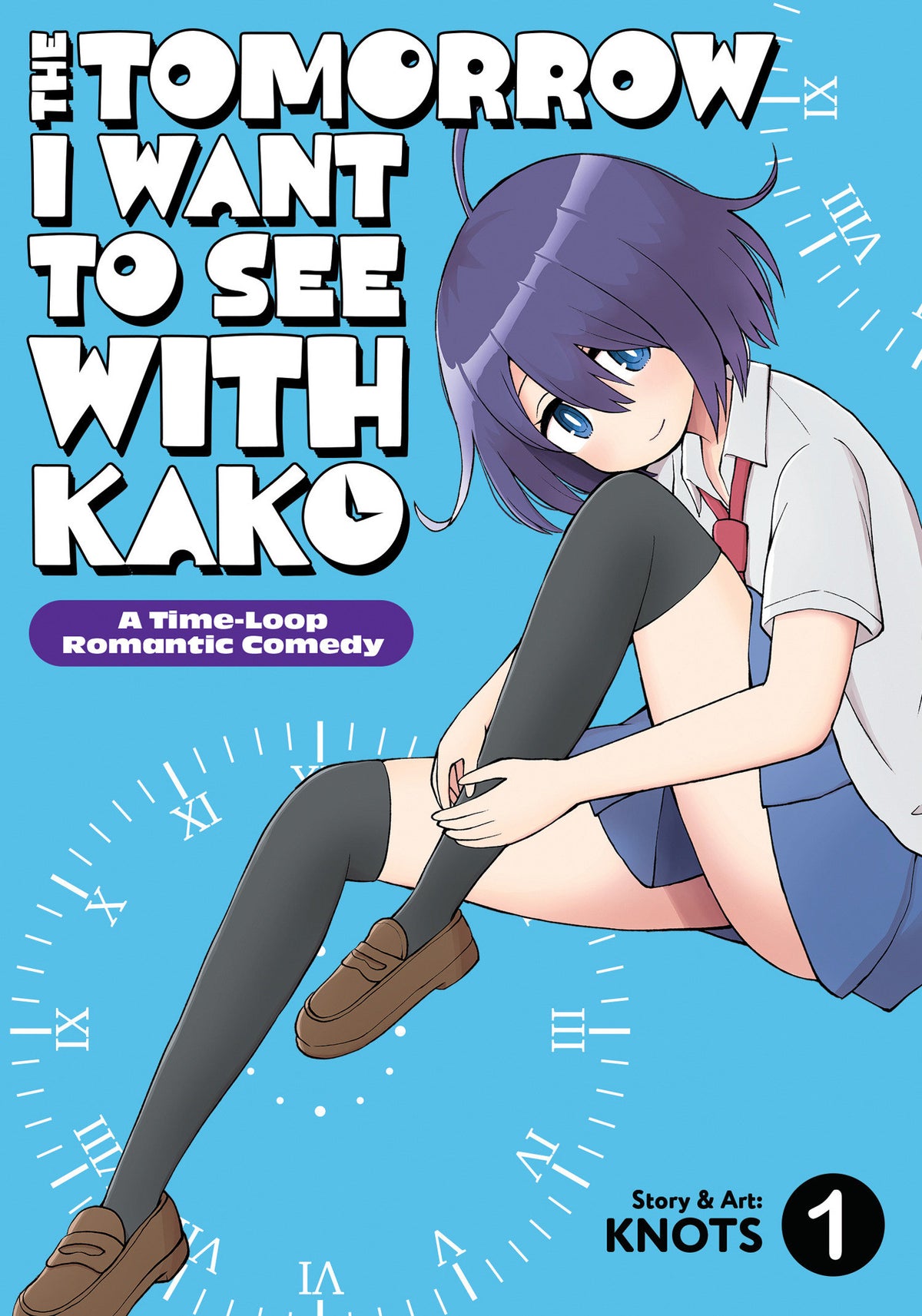 Image Not Found