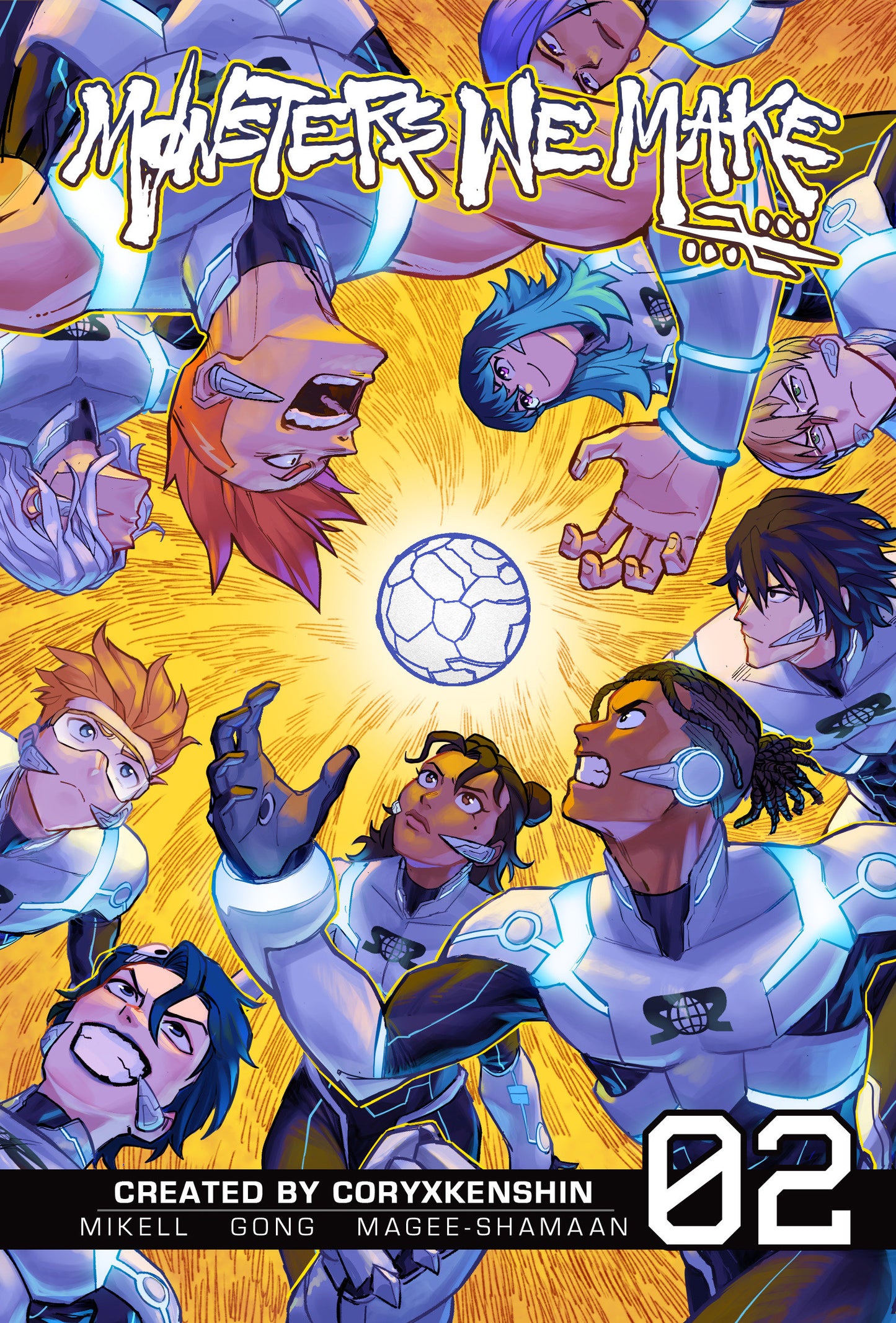 Image Not Found