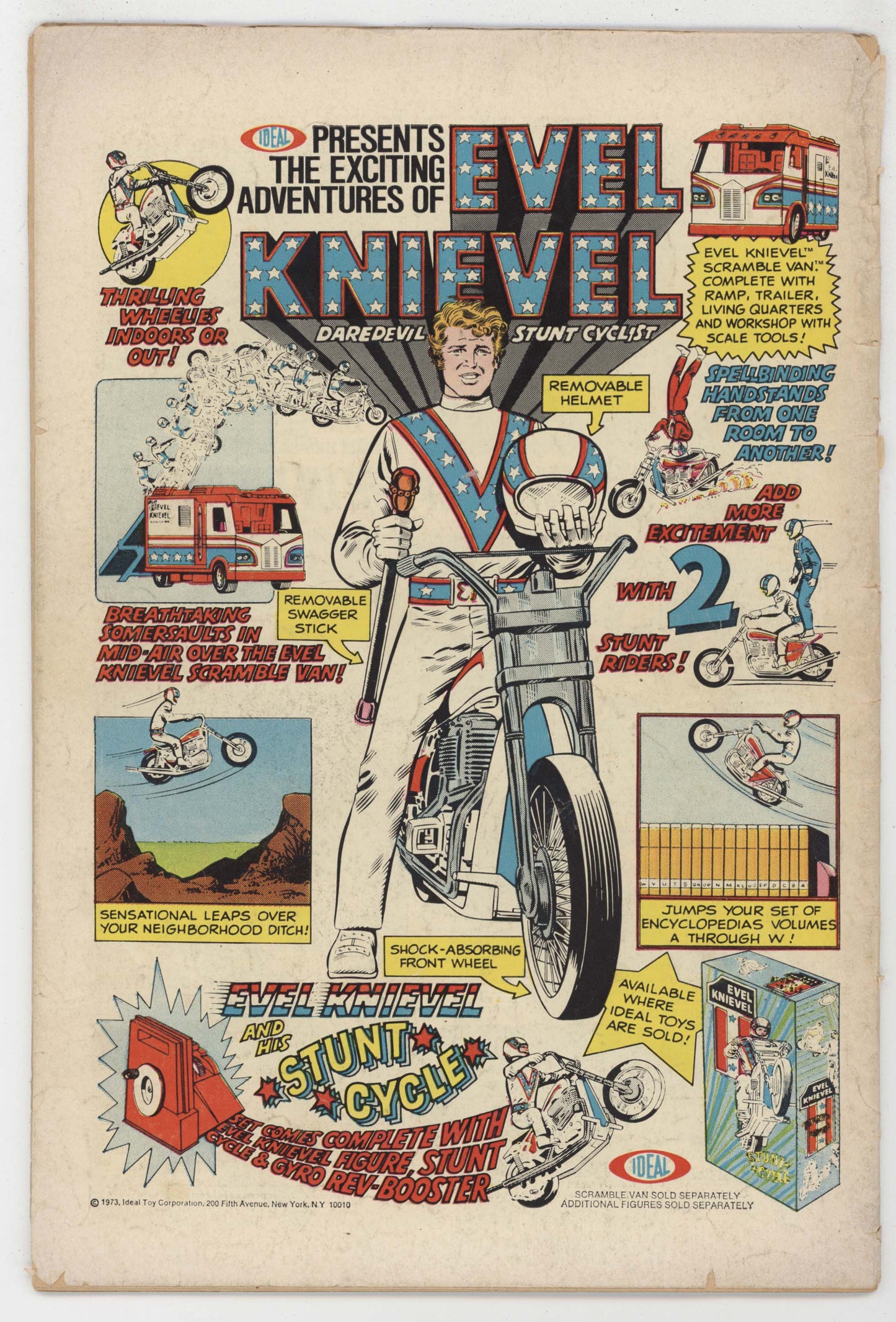 Amazing Spider-Man 128 Marvel 1974 FR GD Vulture John Romita Gerry Conway