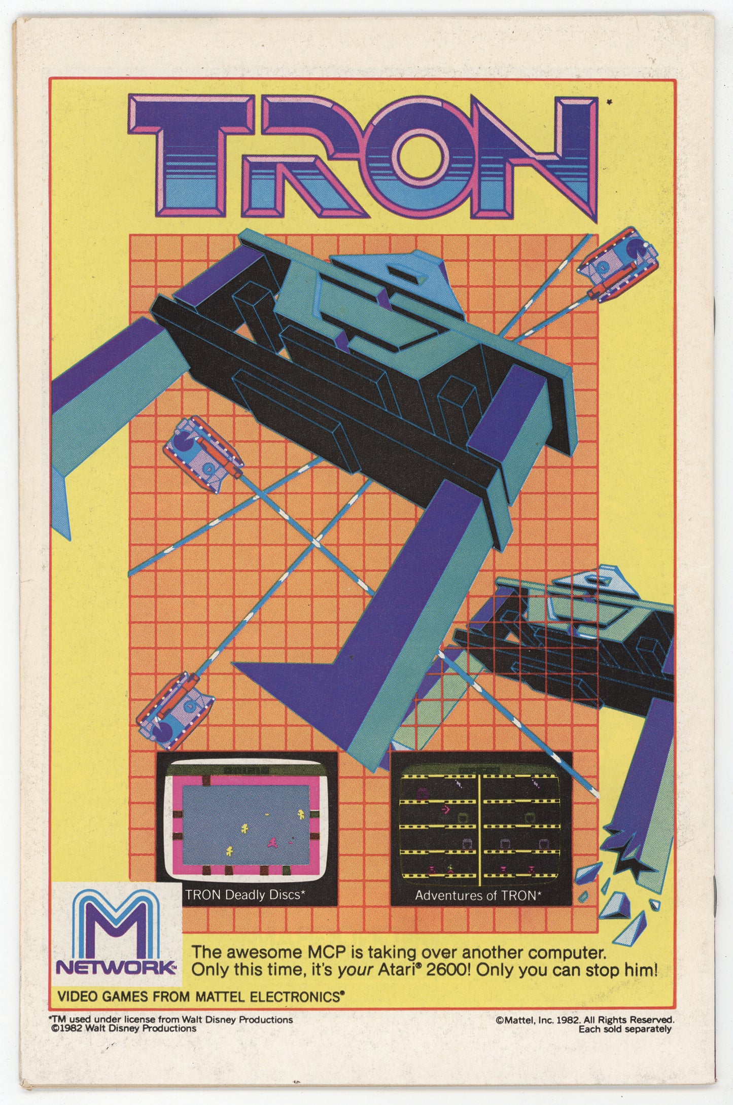 Batman And The Outsiders 1 DC 1983 VF Wonder Woman Superman Flash Katana