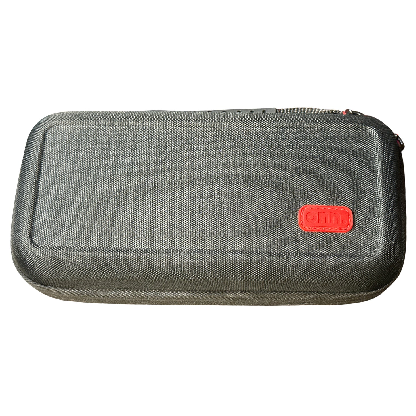 Nintendo Switch Carrying Case