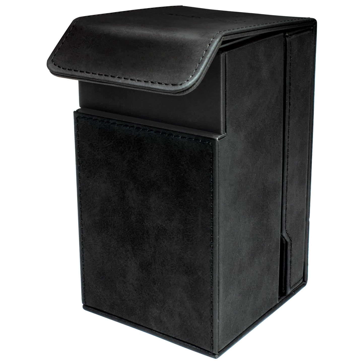 Ultra PRO: Dice Tower - Alcove
