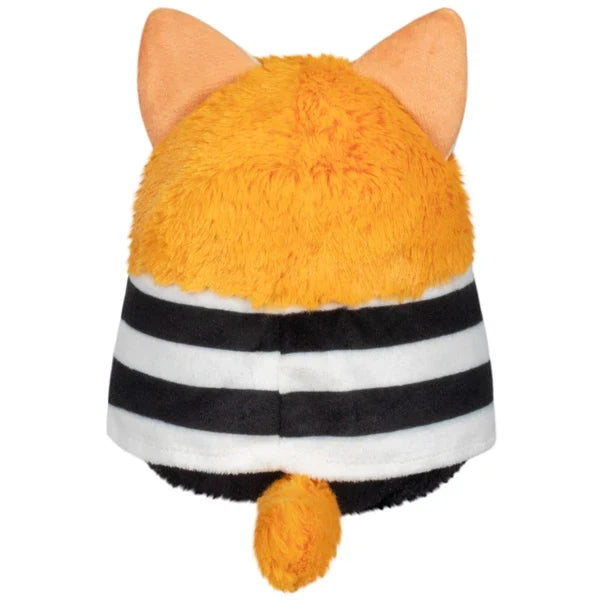 Squishables: Alter Ego Series 18 - Cat Burglar