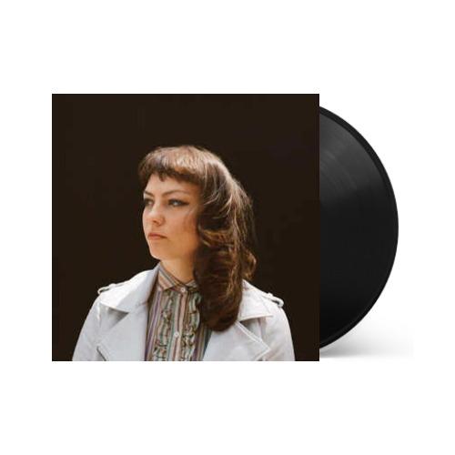 Angel Olsen - My Woman