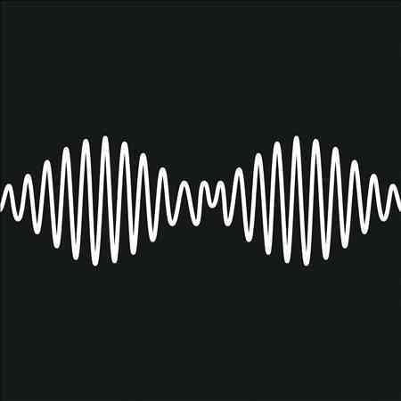 Am (Vinyl)