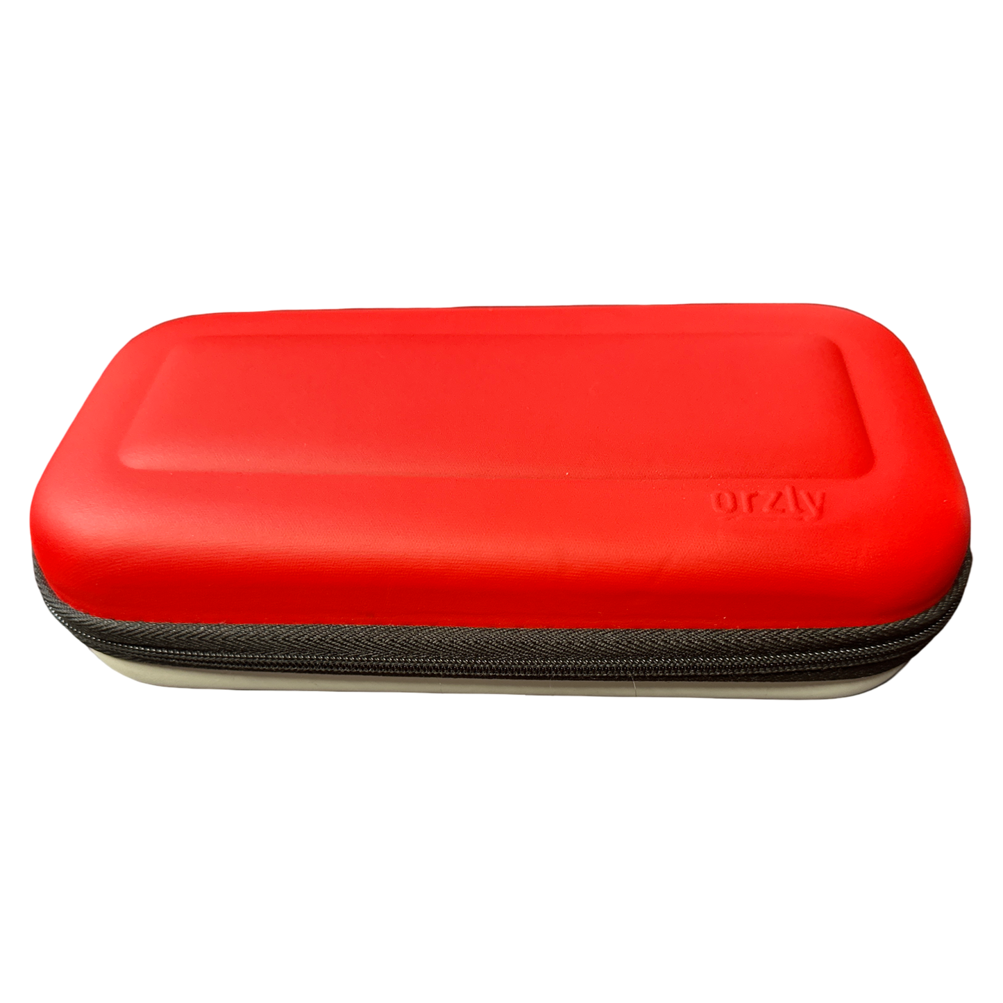 Nintendo Switch Carrying Case - Golden Apple Comics