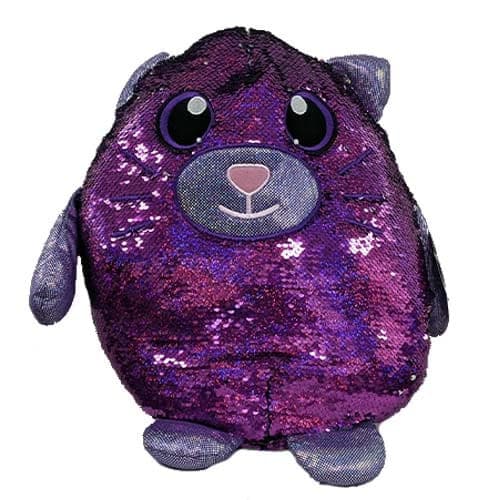 Shimmeez plush sale