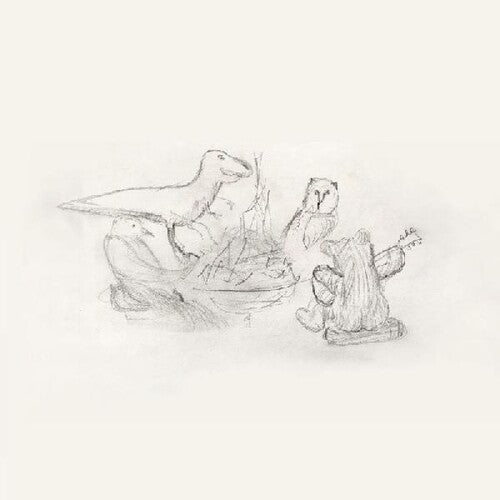 Dragon New Warm Mountain I Believe In You (2 Lp's) (Vinyl)