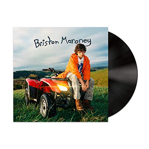 Sunflower (Vinyl) (Vinyl)
