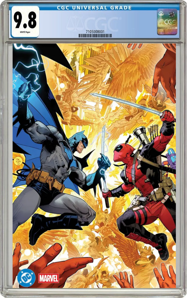 BATMAN　DEADPOOL　WOLVERINE MORALES フィギュア他 BATMAN DEADPOOL WOLVERINE MORALES フィギュア他 BATMAN DEADPOOL