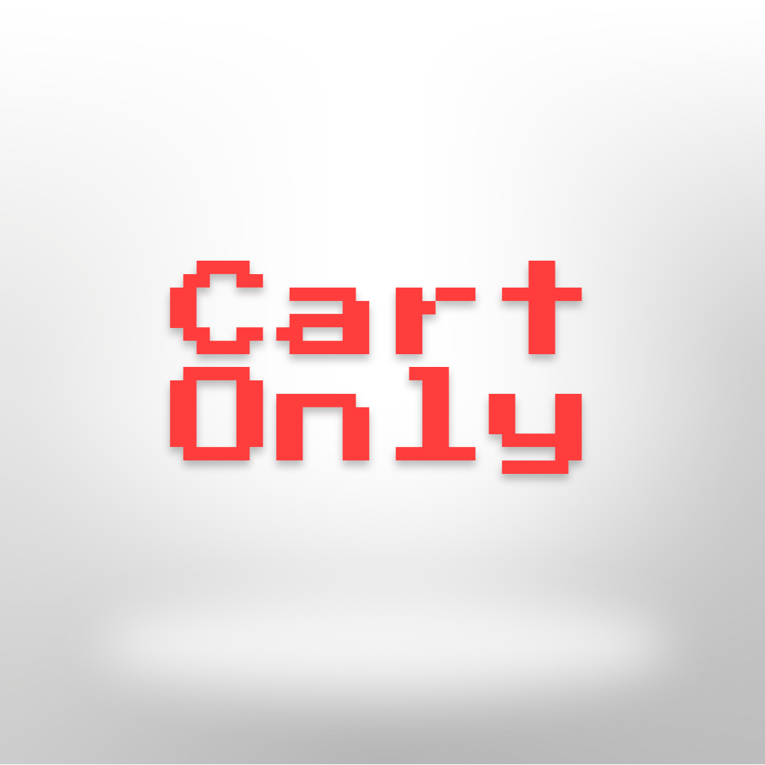 Avatar The Burning Earth - Nintendo DS