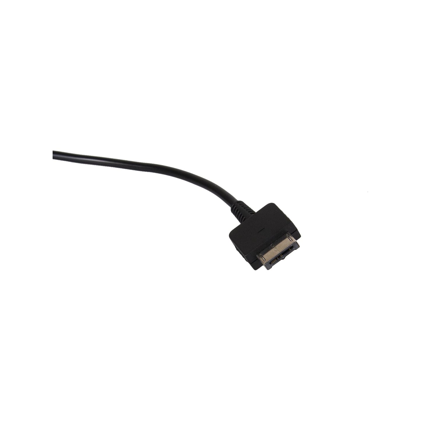 Charger and Data Cable for PlayStation Vita - Golden Apple Comics