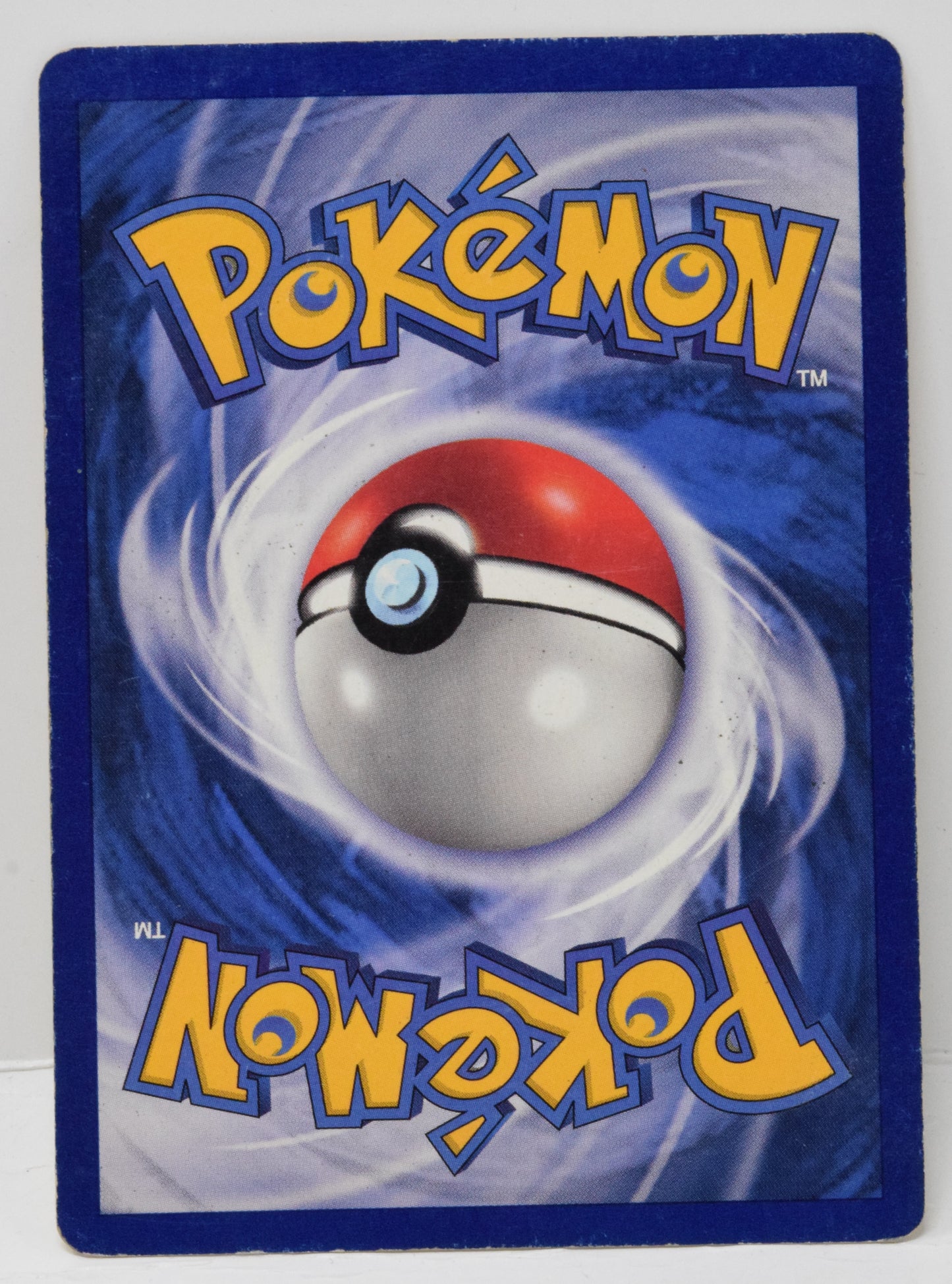 Pokemon Card Nidorino 1st Edition Base Set Shadowless 37/102 MP