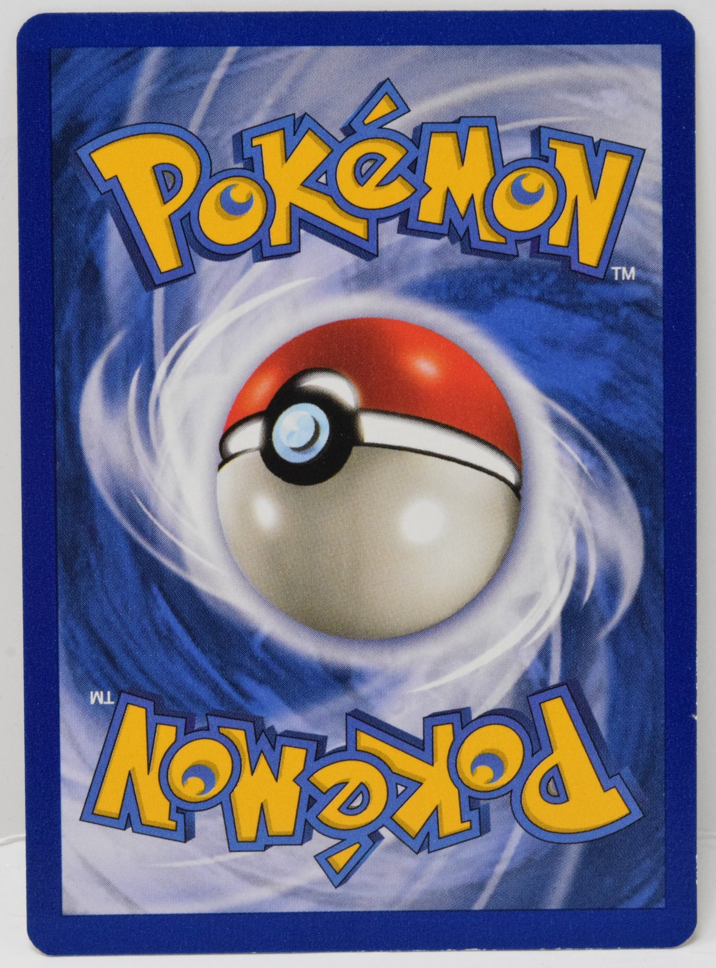 Pokemon Card Venomoth Holo 1st Edition Jungle 13/64 LP