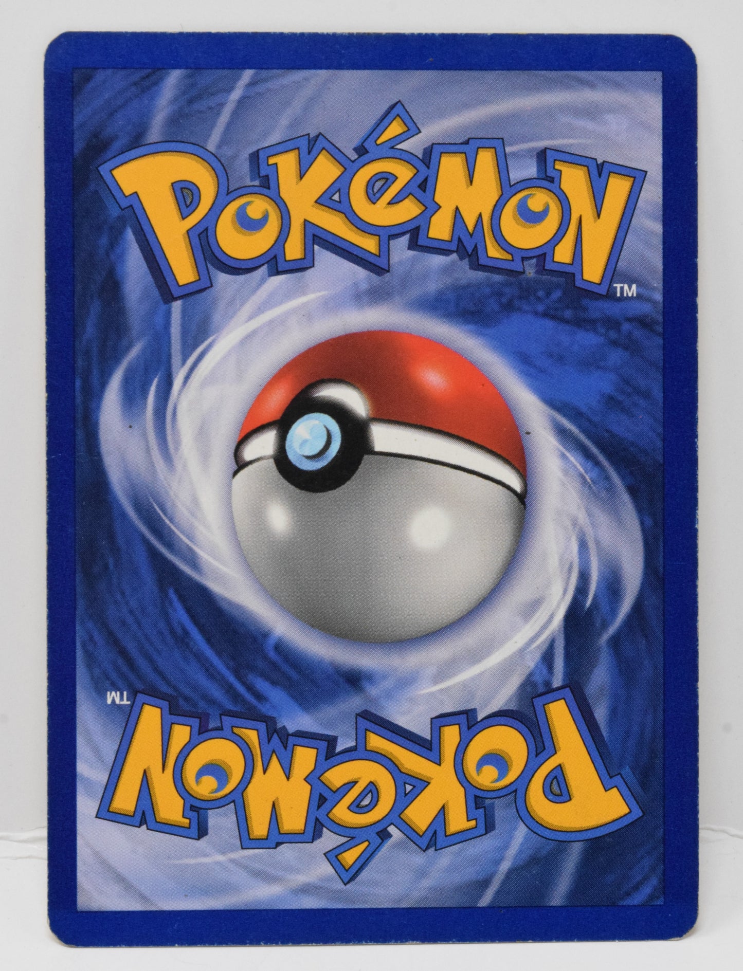 Pokemon Card Kangaskhan Holo Jungle 5/64 MP