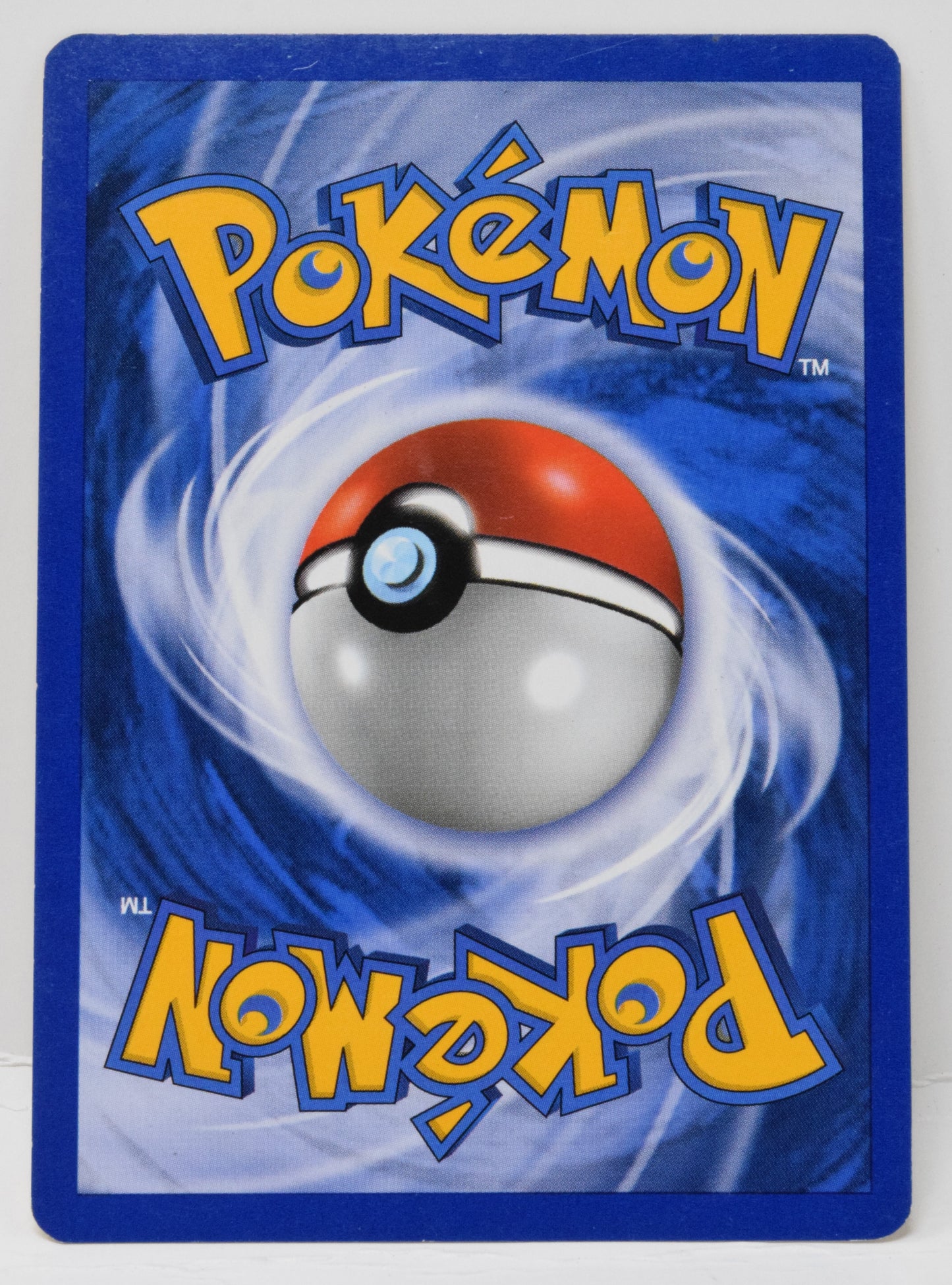 Pokemon Card Delibird Holo Neo Revalation 5/64 LP