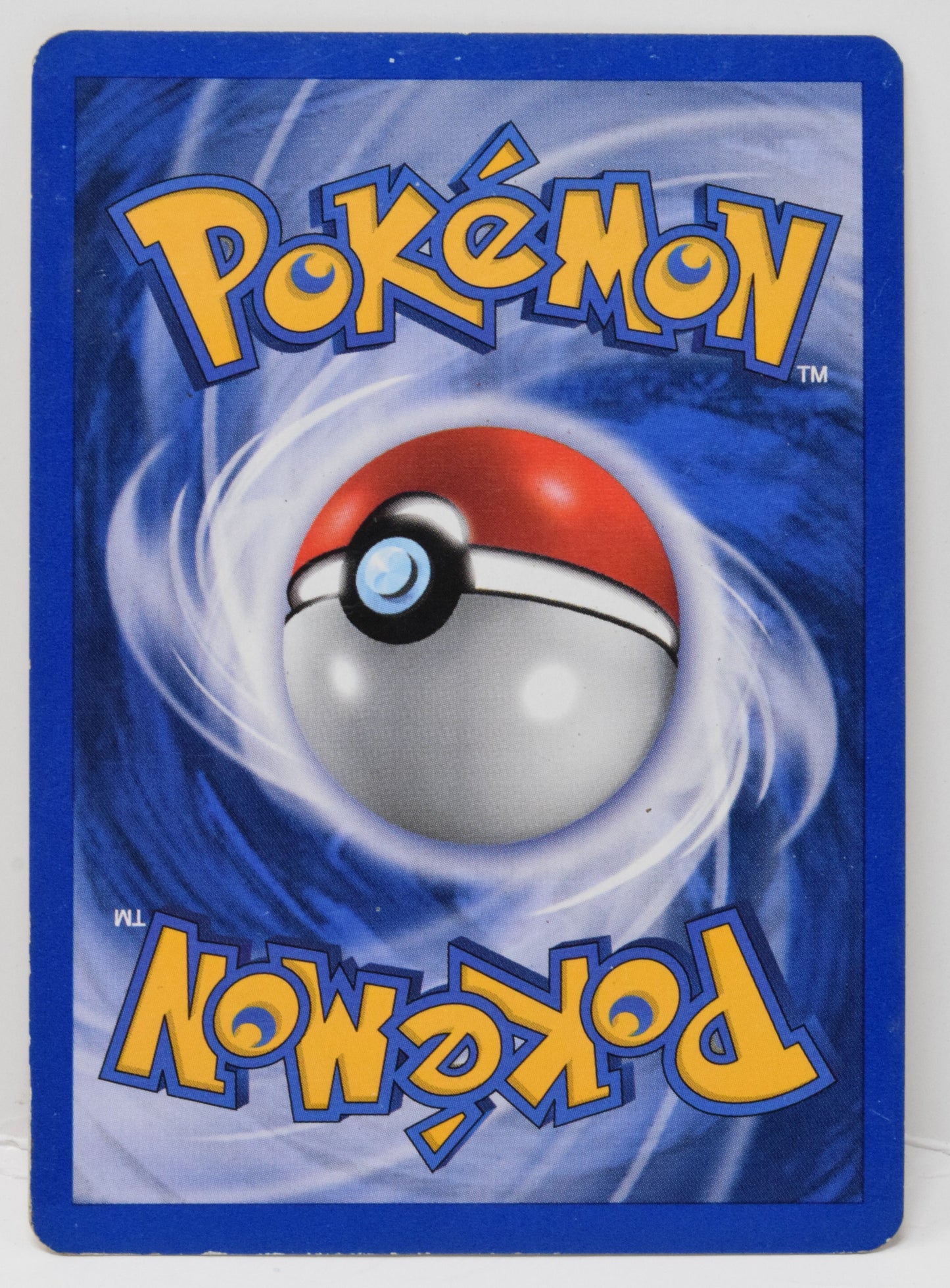 Pokemon Card Celebi Holo Neo Revalation 3/64 MP