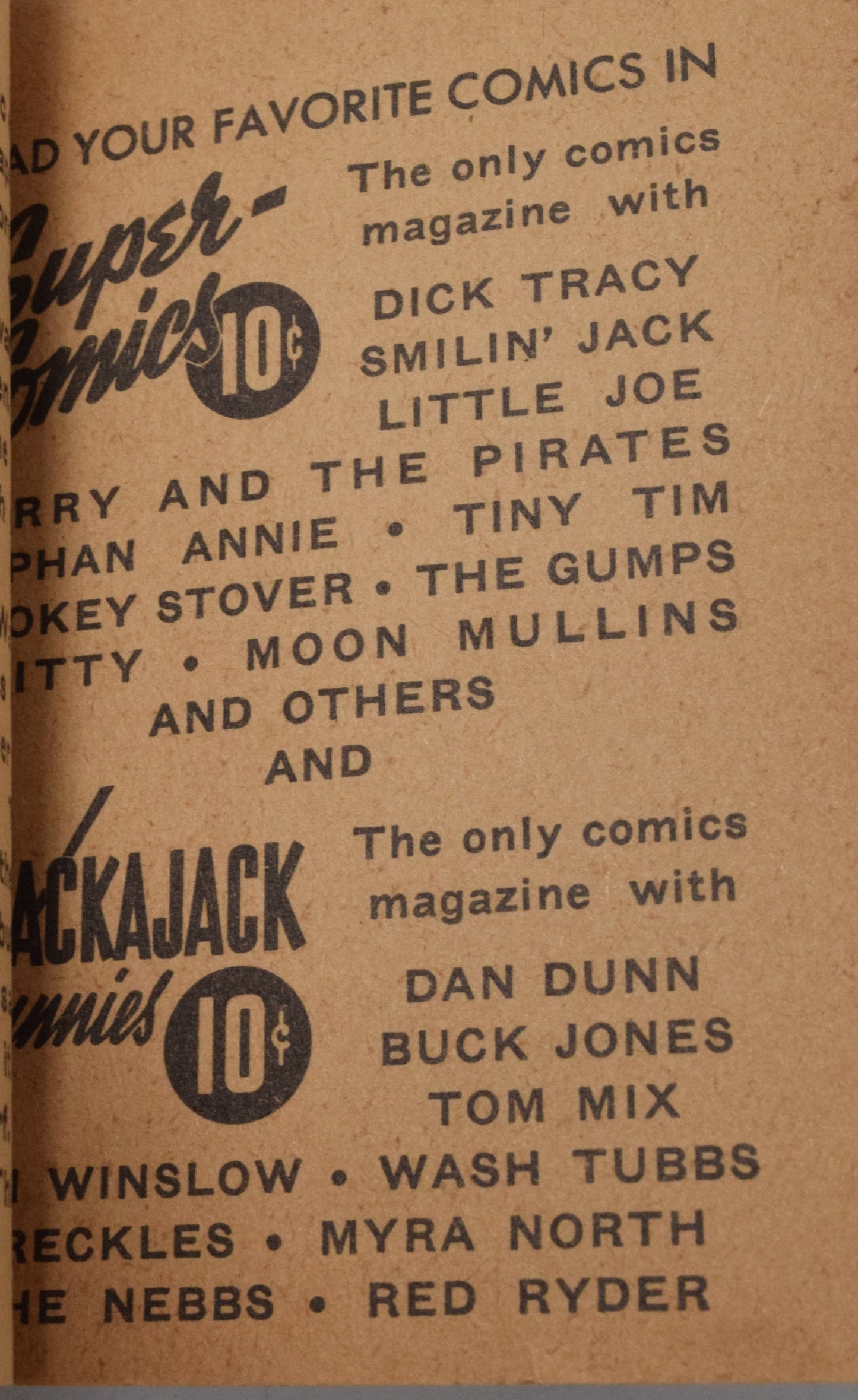Dick Tracy The Detective Whitman 1938 FN VF Better Little Book - Golden Apple Comics