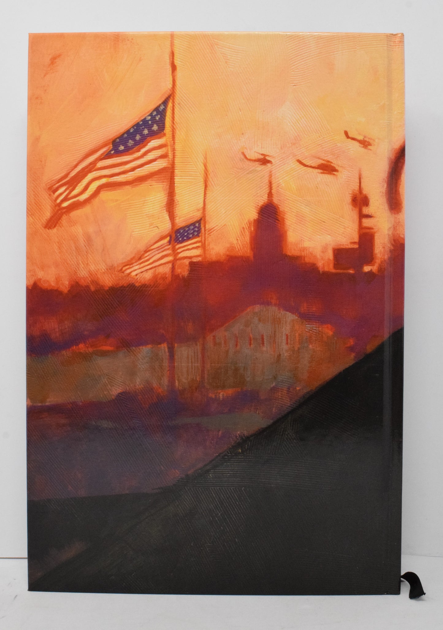 Absolute Y The Last Man Vol 1 HC Vertigo 2015 1st Print Brian K Vaughan