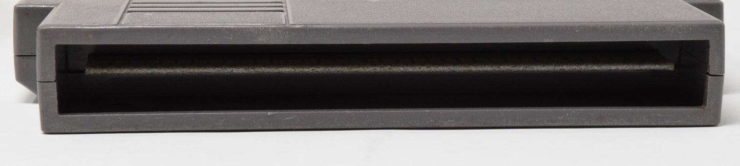Nintendo NES Spy Hunter Sunsoft Video Game Cartridge - Golden Apple Comics