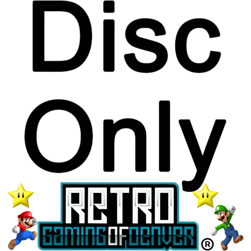 Karaoke Revolution Party - Xbox