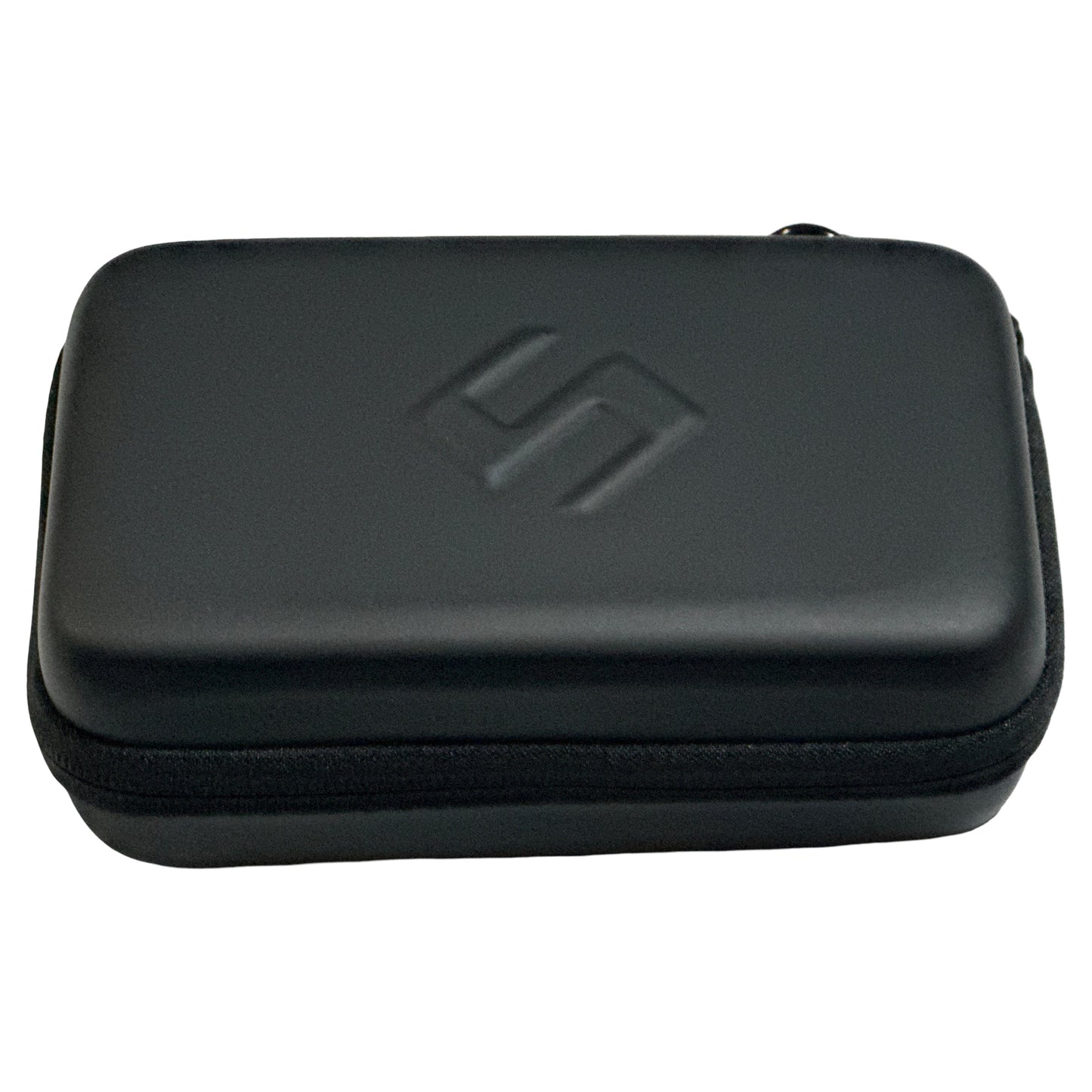 New Nintendo 2DS XL White + Orange - Nintendo 3DS