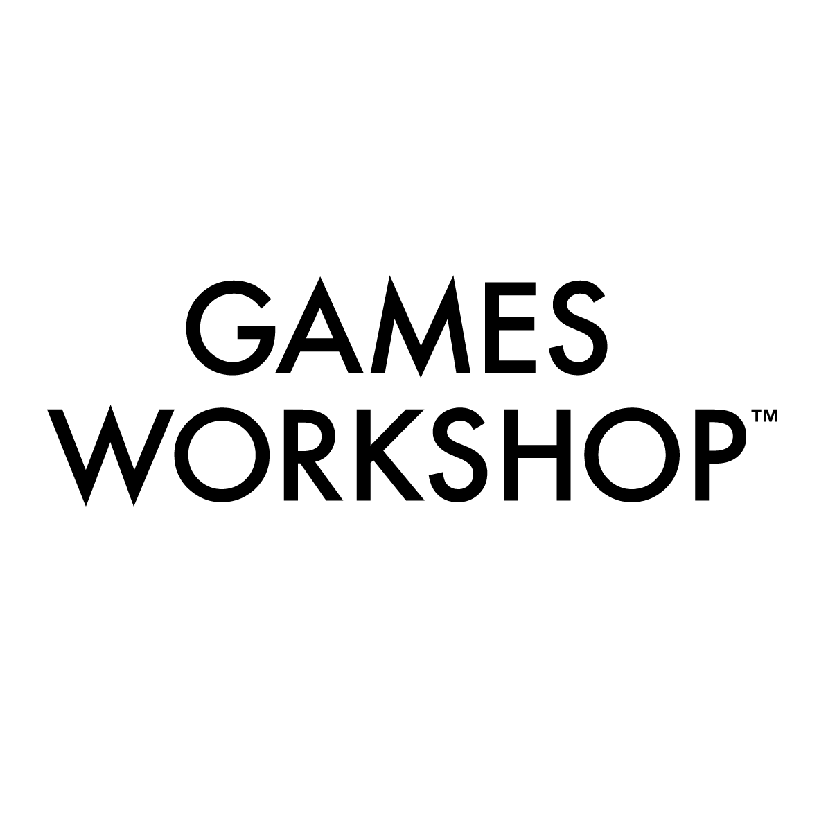 Warhammer 40K: Space Marines - Drop Pods