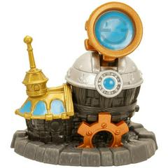 Imaginators Skylanders - Loose Figure's & Crystals