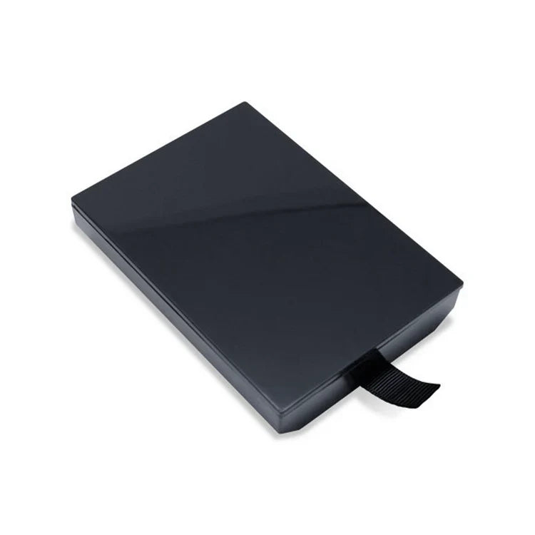 Hard Drive External & Internal - Xbox 360