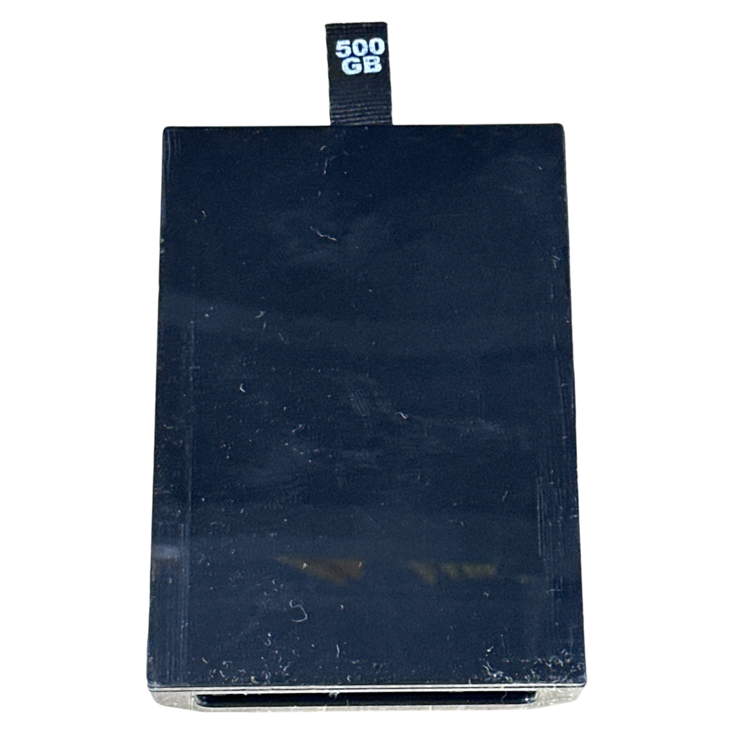 Hard Drive External & Internal- Xbox 360 (OFFICIAL)