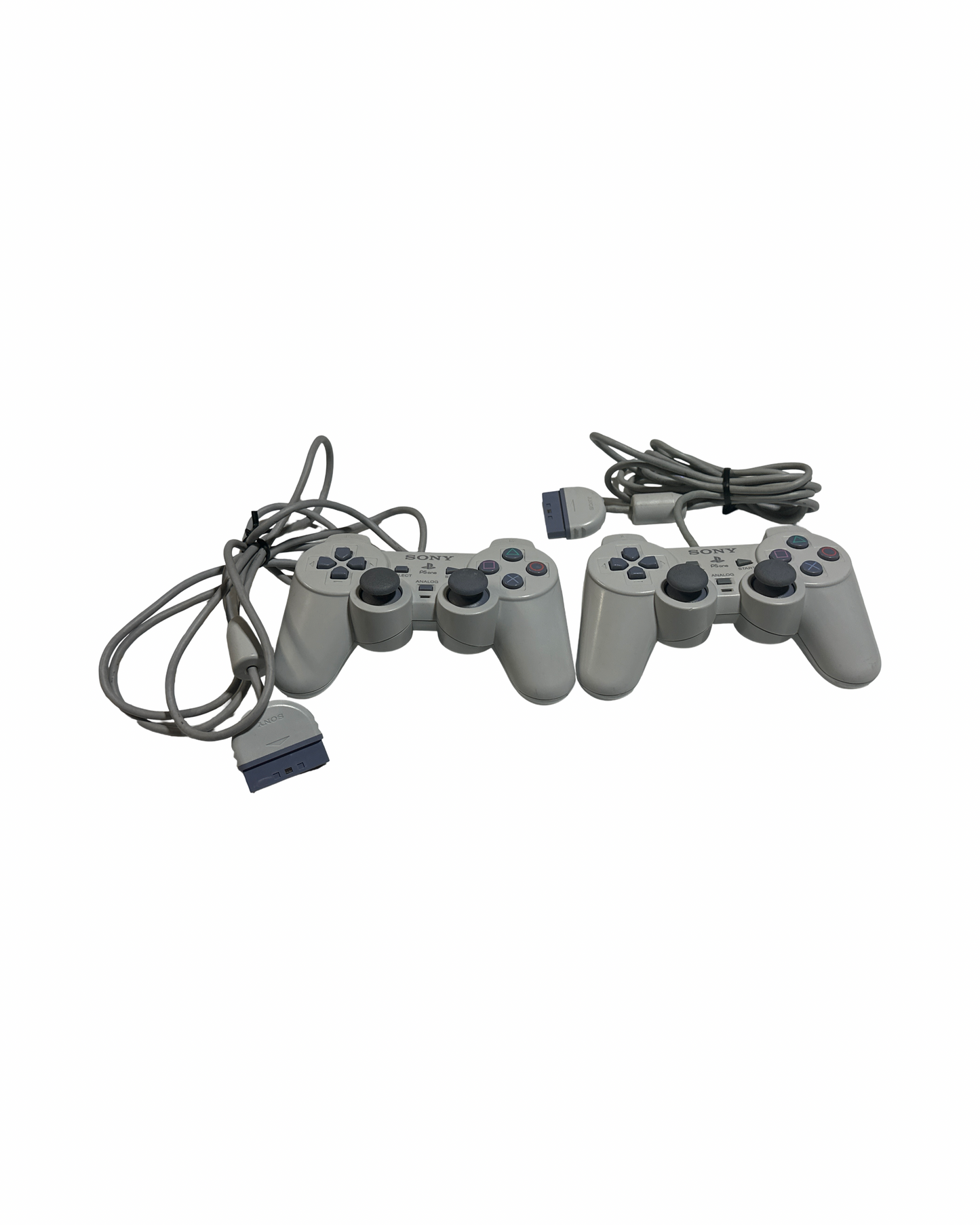 PSOne Slim with LCD Screen Combo - Golden Apple Comics