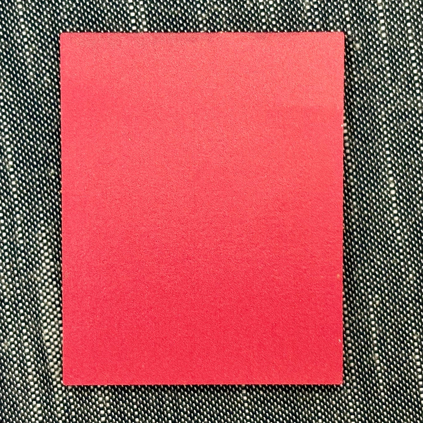 Little Shop of Magic: Dragonfire Token