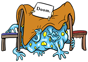 Cultists & Cthulhu: 2nd Edition