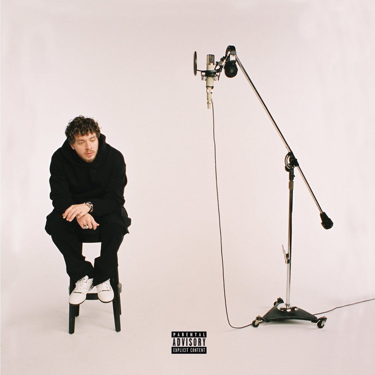 Come Home The Kids Miss You (White Vinyl) (Vinyl)