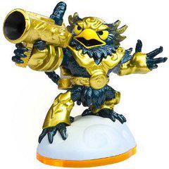 Skylanders: Giants - Loose Figure's